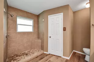 35 N Morningwood Ct, The Woodlands, TX 77380 - Photo 23