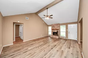35 N Morningwood Ct, The Woodlands, TX 77380 - Photo 11