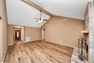 35 N Morningwood Ct, The Woodlands, TX 77380 - Photo 13