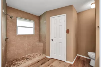 35 N Morningwood Court, The Woodlands, TX 77380 - Photo 23