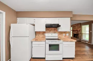 35 N Morningwood Ct, The Woodlands, TX 77380 - Photo 35