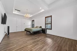 7014 Prairie Grass Ln, Katy, TX 77493 - Photo 19