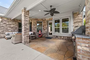 7014 Prairie Grass Ln, Katy, TX 77493 - Photo 37