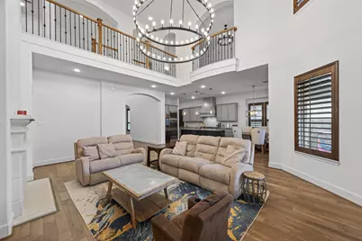 7014 Prairie Grass Lane, Katy, TX 77493 - Photo 17