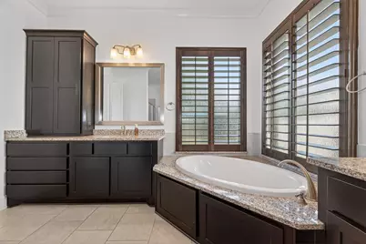 7014 Prairie Grass Lane, Katy, TX 77493 - Photo 21