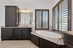 7014 Prairie Grass Ln, Katy, TX 77493 - Photo 21