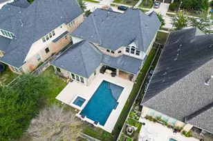 7014 Prairie Grass Ln, Katy, TX 77493 - Photo 3