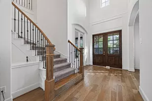 7014 Prairie Grass Ln, Katy, TX 77493 - Photo 5