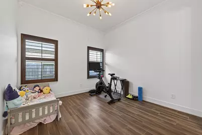 7014 Prairie Grass Lane, Katy, TX 77493 - Photo 23