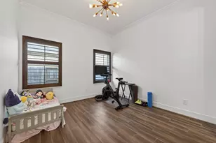 7014 Prairie Grass Ln, Katy, TX 77493 - Photo 23