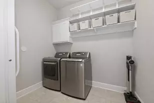 7014 Prairie Grass Ln, Katy, TX 77493 - Photo 25