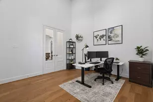 7014 Prairie Grass Ln, Katy, TX 77493 - Photo 7