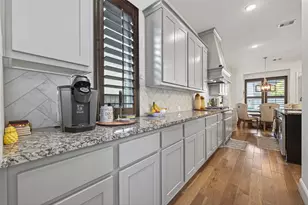 7014 Prairie Grass Ln, Katy, TX 77493 - Photo 13