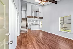 6239 Ludington Dr, Houston, TX 77035 - Photo 3