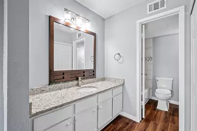 6239 Ludington Drive #22-928, Houston, TX 77035 - Photo 7