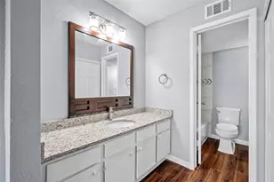 6239 Ludington Dr, Houston, TX 77035 - Photo 7