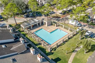 6239 Ludington Dr, Houston, TX 77035 - Photo 13