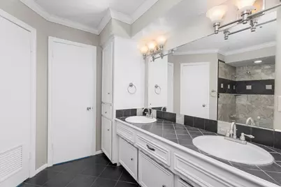 5939 Havenwoods Drive, Houston, TX 77066 - Photo 35
