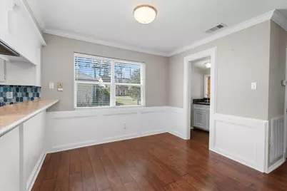 5939 Havenwoods Drive, Houston, TX 77066 - Photo 15
