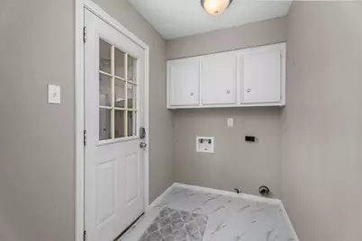 5939 Havenwoods Drive, Houston, TX 77066 - Photo 21