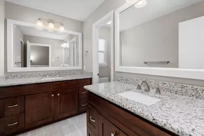5939 Havenwoods Drive, Houston, TX 77066 - Photo 29