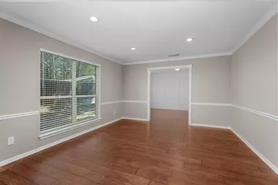 5939 Havenwoods Drive, Houston, TX 77066 - Photo 25