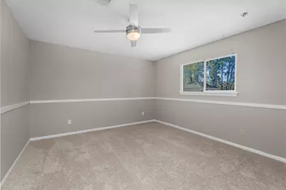 5939 Havenwoods Drive, Houston, TX 77066 - Photo 27