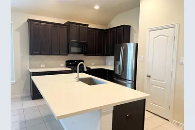 1507 Bella Garden Court, Spring, TX 77373 - Photo 7