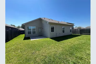 1507 Bella Garden Court, Spring, TX 77373 - Photo 21