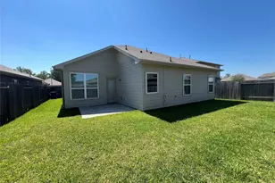 1507 Bella Gdn Ct, Spring, TX 77373 - Photo 21