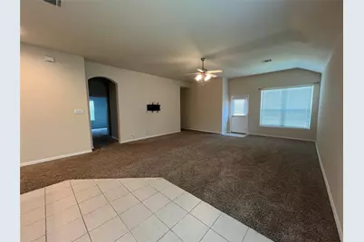 1507 Bella Garden Court, Spring, TX 77373 - Photo 5