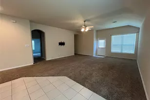 1507 Bella Gdn Ct, Spring, TX 77373 - Photo 5