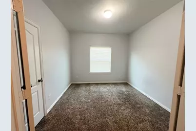 1507 Bella Garden Court, Spring, TX 77373 - Photo 15