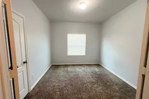 1507 Bella Gdn Ct, Spring, TX 77373 - Photo 15