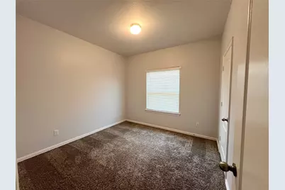 1507 Bella Garden Court, Spring, TX 77373 - Photo 19