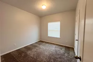1507 Bella Gdn Ct, Spring, TX 77373 - Photo 19