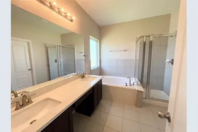1507 Bella Garden Court, Spring, TX 77373 - Photo 13