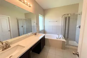 1507 Bella Gdn Ct, Spring, TX 77373 - Photo 13
