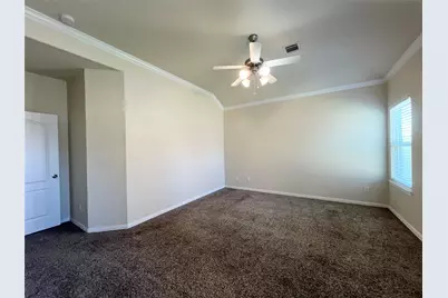 1507 Bella Garden Court, Spring, TX 77373 - Photo 11