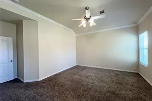 1507 Bella Gdn Ct, Spring, TX 77373 - Photo 11