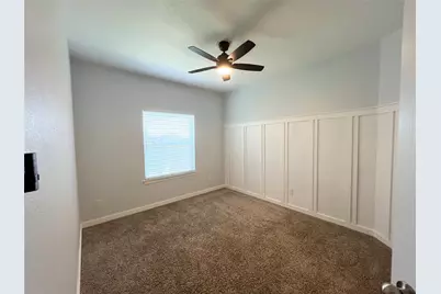 1507 Bella Garden Court, Spring, TX 77373 - Photo 17