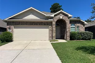 1507 Bella Gdn Ct, Spring, TX 77373 - Photo 1