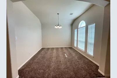 1507 Bella Garden Court, Spring, TX 77373 - Photo 3