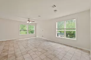 16018 Sea Palms Dr, Crosby, TX 77532 - Photo 23