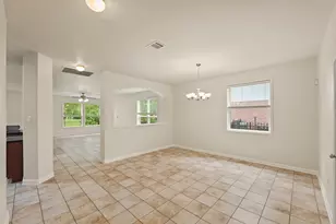 16018 Sea Palms Dr, Crosby, TX 77532 - Photo 27