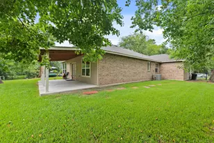 16018 Sea Palms Dr, Crosby, TX 77532 - Photo 3