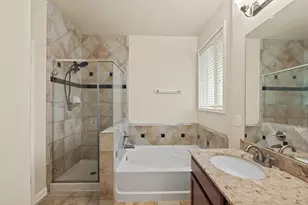 16018 Sea Palms Dr, Crosby, TX 77532 - Photo 11