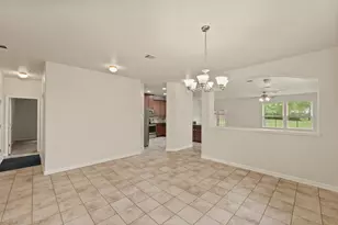 16018 Sea Palms Dr, Crosby, TX 77532 - Photo 25