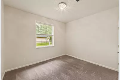 16018 Sea Palms Drive, Crosby, TX 77532 - Photo 29