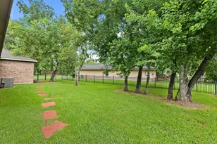 16018 Sea Palms Dr, Crosby, TX 77532 - Photo 5